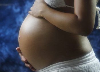 Call for Child Support Grant to include poor pregnant women