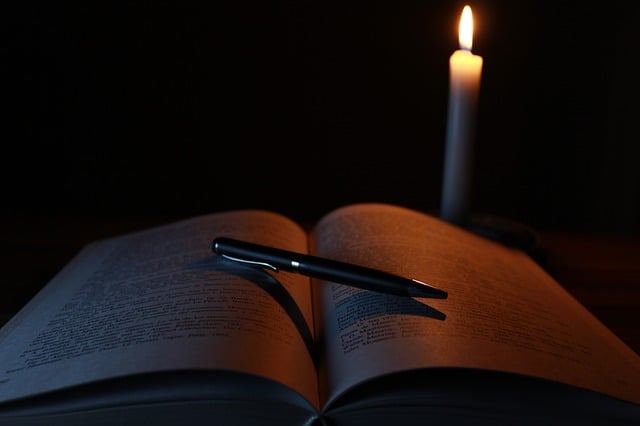 What load shedding personality best suits you?