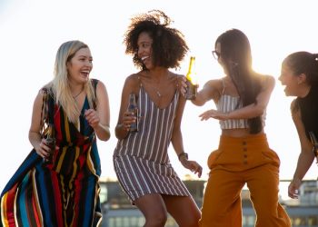 Decoding South Africans: What they say vs what they mean