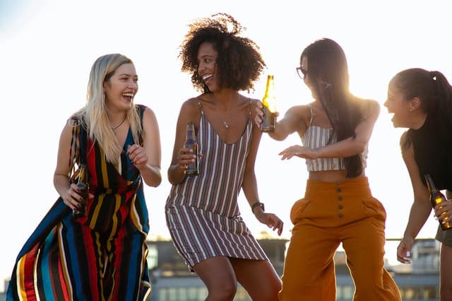 Decoding South Africans: What they say vs what they mean