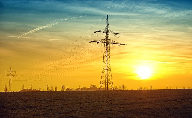 Why SA's electricity blackouts will continue for the next five years