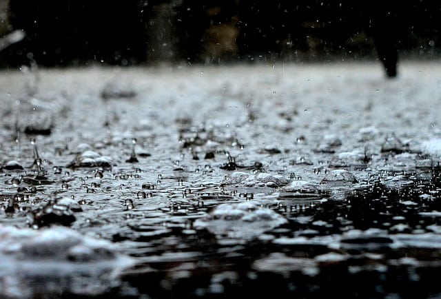 First snowfall expected in the Eastern Cape over the weekend