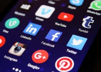 Social media users in South Africa trust science, but share hoaxes
