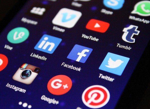 Social media users in South Africa trust science, but share hoaxes