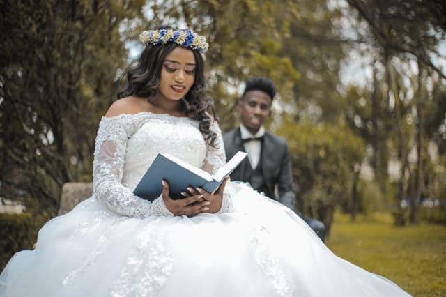 ConCourt rules marriage act oppressing women is unconstitutional