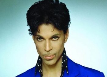 Prince: Why, five years after his death, the Purple One still reigns
