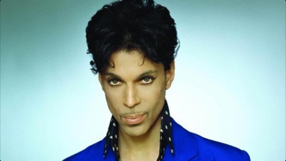 Prince: Why, five years after his death, the Purple One still reigns