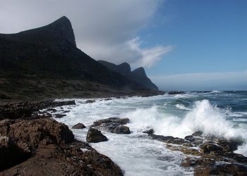 Cape Point: What you probably didn’t know, but definitely should