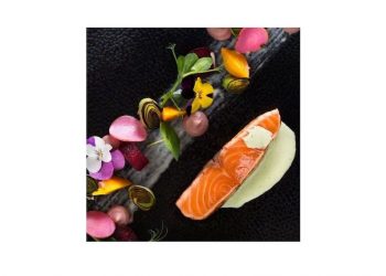 New pop-up restaurant called Three Forks opens at Table Bay Hotel