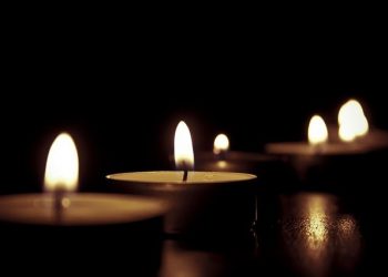 Eskom announces load shedding from 5pm on Wednesday