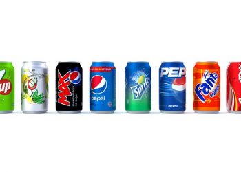 South Africa must ban sugary drinks in schools - self regulation is failing
