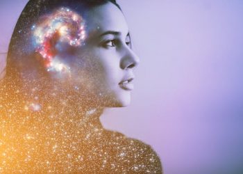 Are humans getting smarter or dumber with tech advancements?