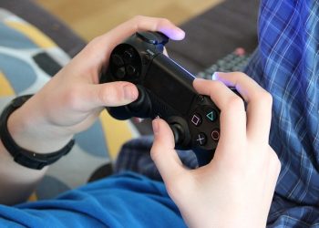 How teachers can use video games to motivate students