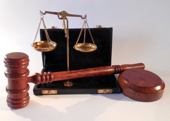 Beard-tickler’s dismissal upheld in Labour Court