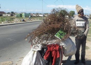 Desperate pleas for government to continue Covid-19 grant