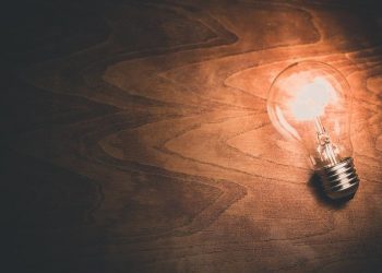 Eskom announces possible load shedding for tonight