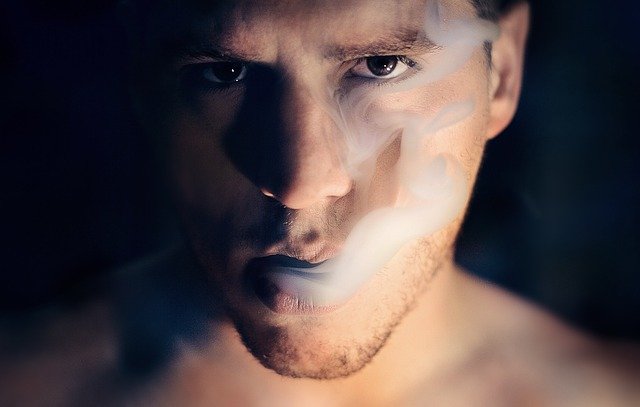 Tobacco control: South Africa must do more to help people quit smoking
