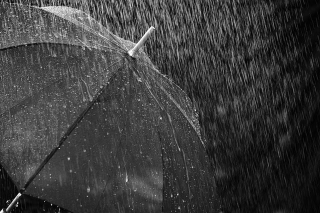 Two cold fronts expected to hit South Africa from Thursday