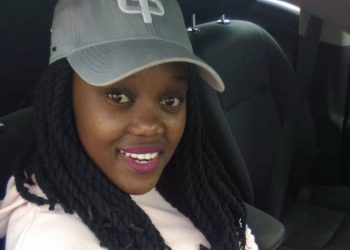 Mzansi is not happy with woman who faked her kidnapping