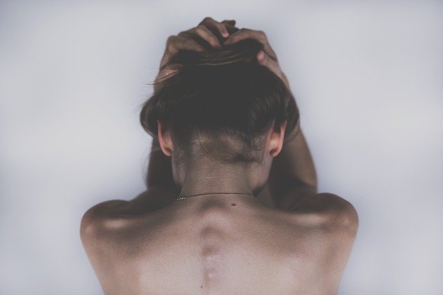 Schizophrenia is genetic, should you be concerned?