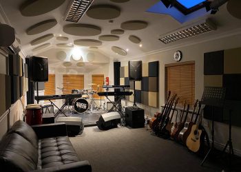 School of Rock to open in four major cities in South Africa