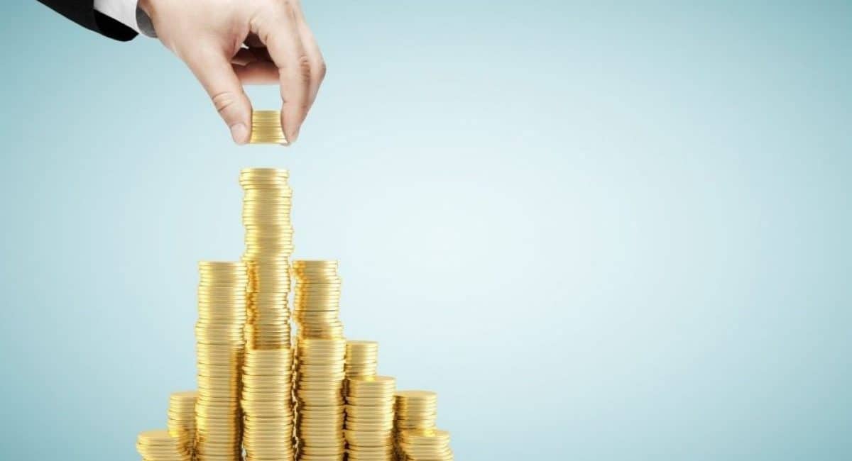Invest up to R1M offshore with no tax penalties