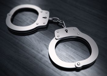 Hijackers caught offloading learners on side of N2