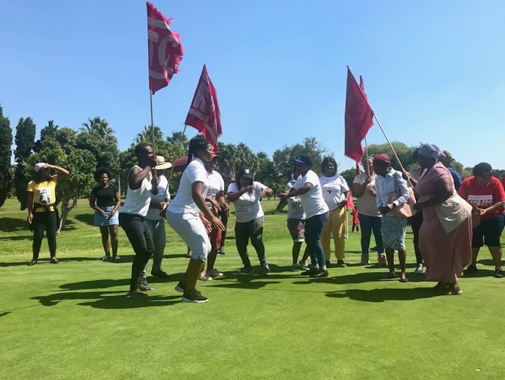 cape-town-golf-clubs-may-be-turned-into-housing