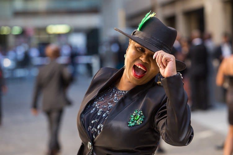 20 years later government still ‘discussing’ Basic Income Grant