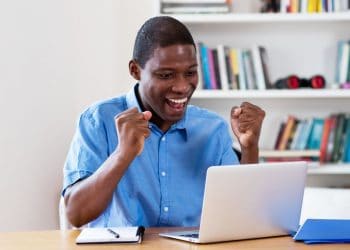 The popularity of betting sites in South Africa