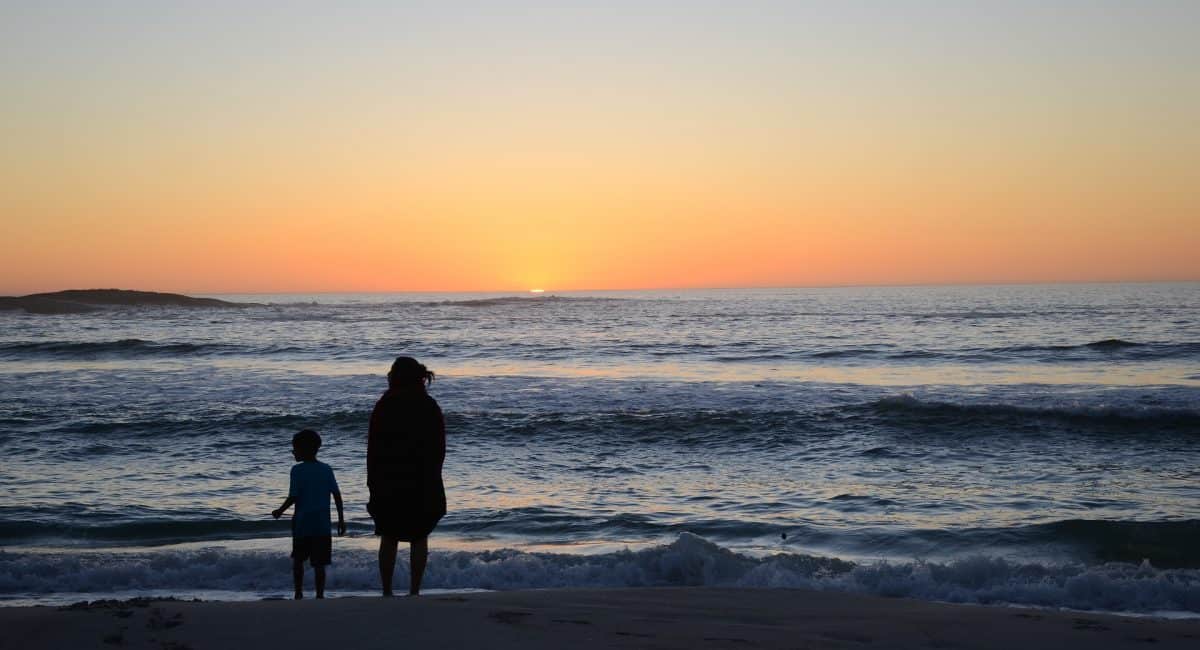 You can travel for leisure outside Gauteng, but gyms and pubs stay closed