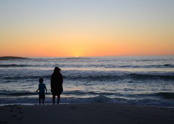 You can travel for leisure outside Gauteng, but gyms and pubs stay closed