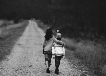 Why children need protection from toxic stress at an early age