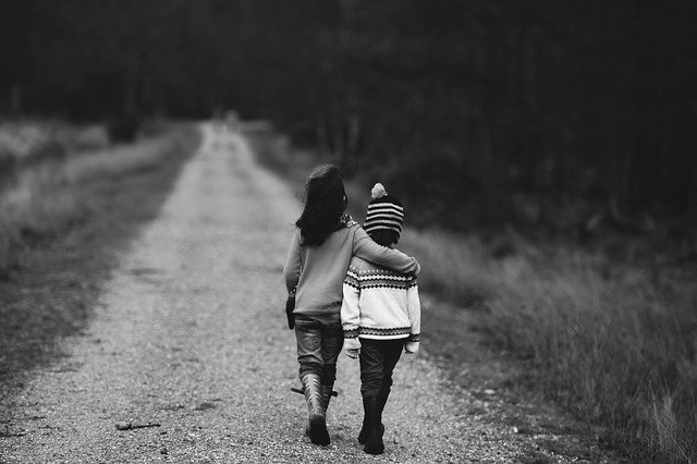 Why children need protection from toxic stress at an early age