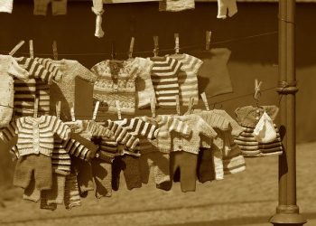 Government seeks more information to trace decuplets