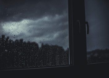 Eskom blames adverse weather conditions in Cape Town for interruptions