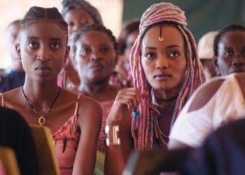 Banning African films like Rafiki and Inxeba doesn’t diminish their influence