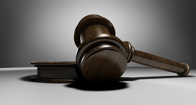 Court orders Zulu King’s trust to pay back millions