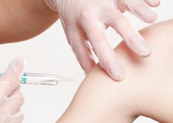 South Africa’s vaccine rollout can succeed