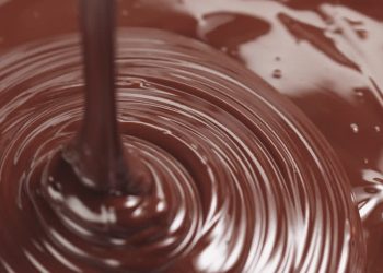 A blast from South Africa’s past – 7 chocolates that were…