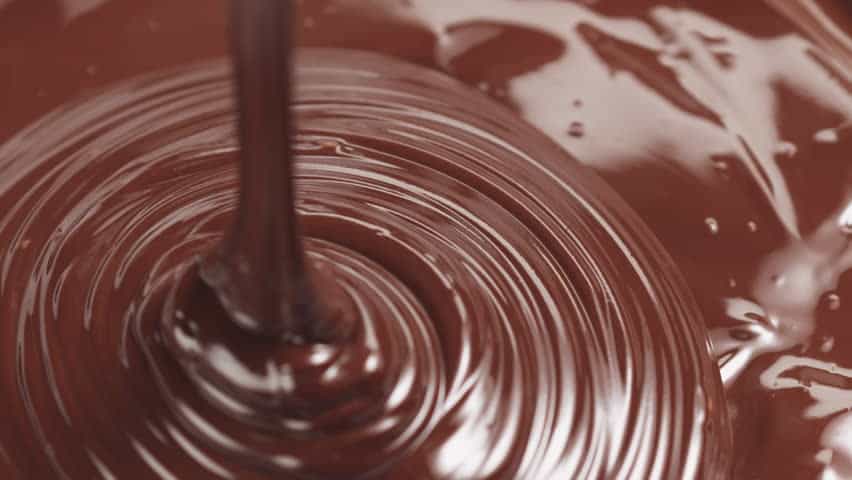 A blast from South Africa’s past – 7 chocolates that were…