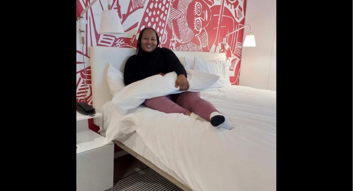 Cape Town taxi violence: City businesses put staff up in hotels