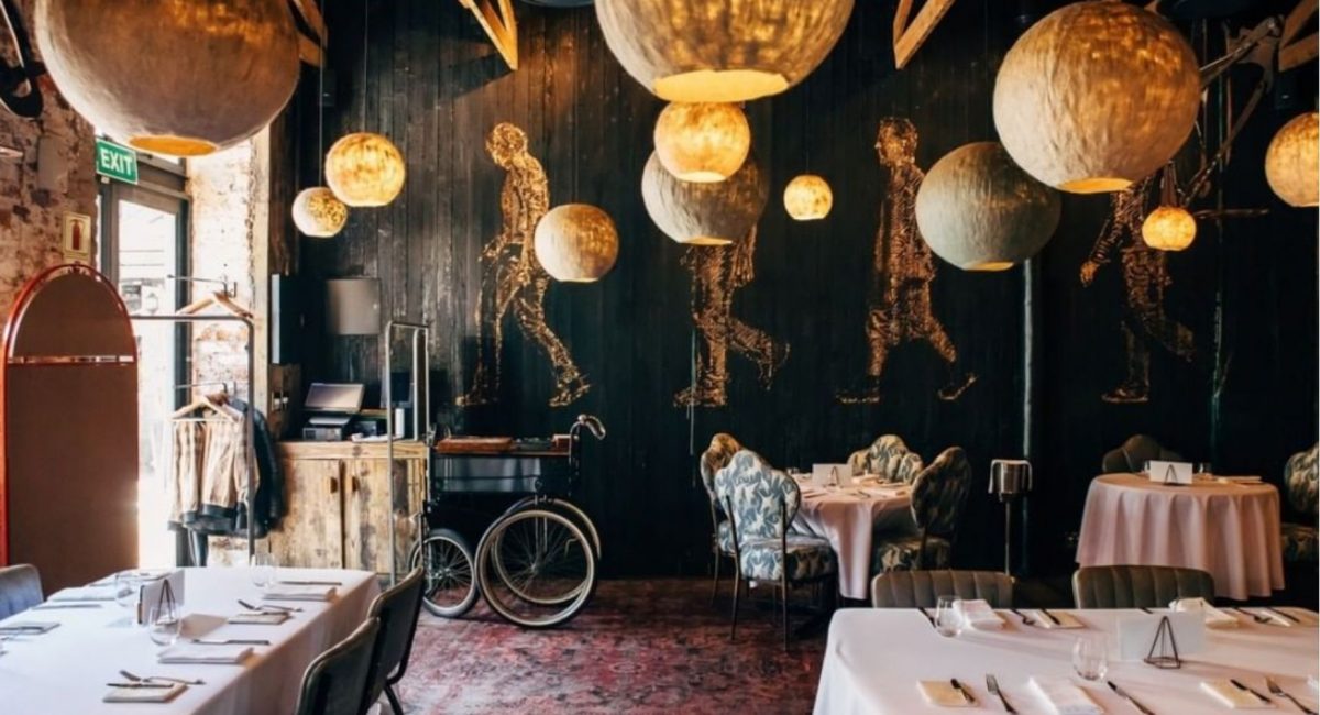 Test Kitchen’s closure gives clear indication of state of SA’s restaurant industry