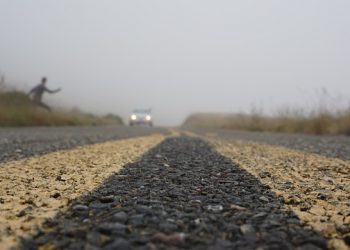 Police caution motorists on hijacking risk in the North West