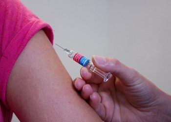 Human Rights Commission undermines state vaccine programme