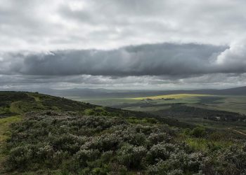 Blaauwberg Nature Reserve to be preserved under heritage status