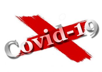Experts debunk myths on COVID-19 vaccine