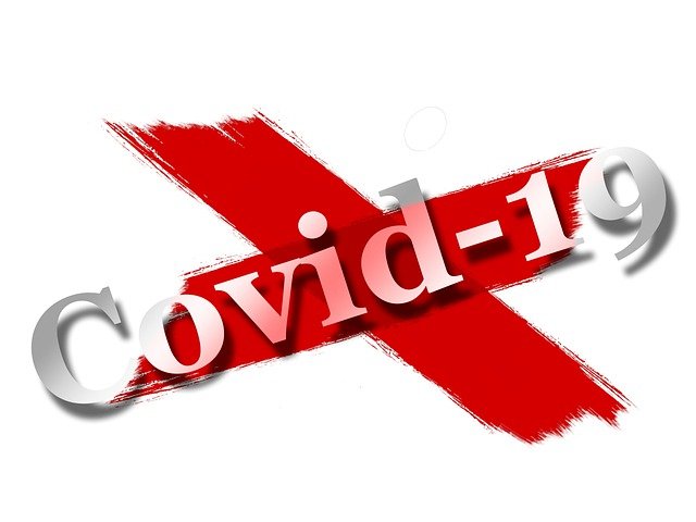 Experts debunk myths on COVID-19 vaccine