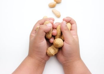 Food allergy and intolerance: 5 popular myths explained