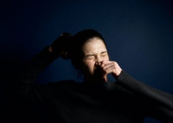 Rooibos might be the answer for those who suffer from allergies